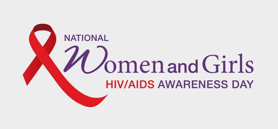 National Women and Girls HIV/AIDS Awareness Day